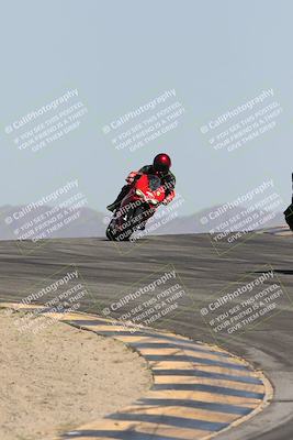 media/May-24-2025-TrackXperience (Sat) [[1cecf32909]]/Level 1/Session 3 (Turns 9 and 10)/
